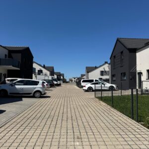 Gostyń ostatnie apartamenty