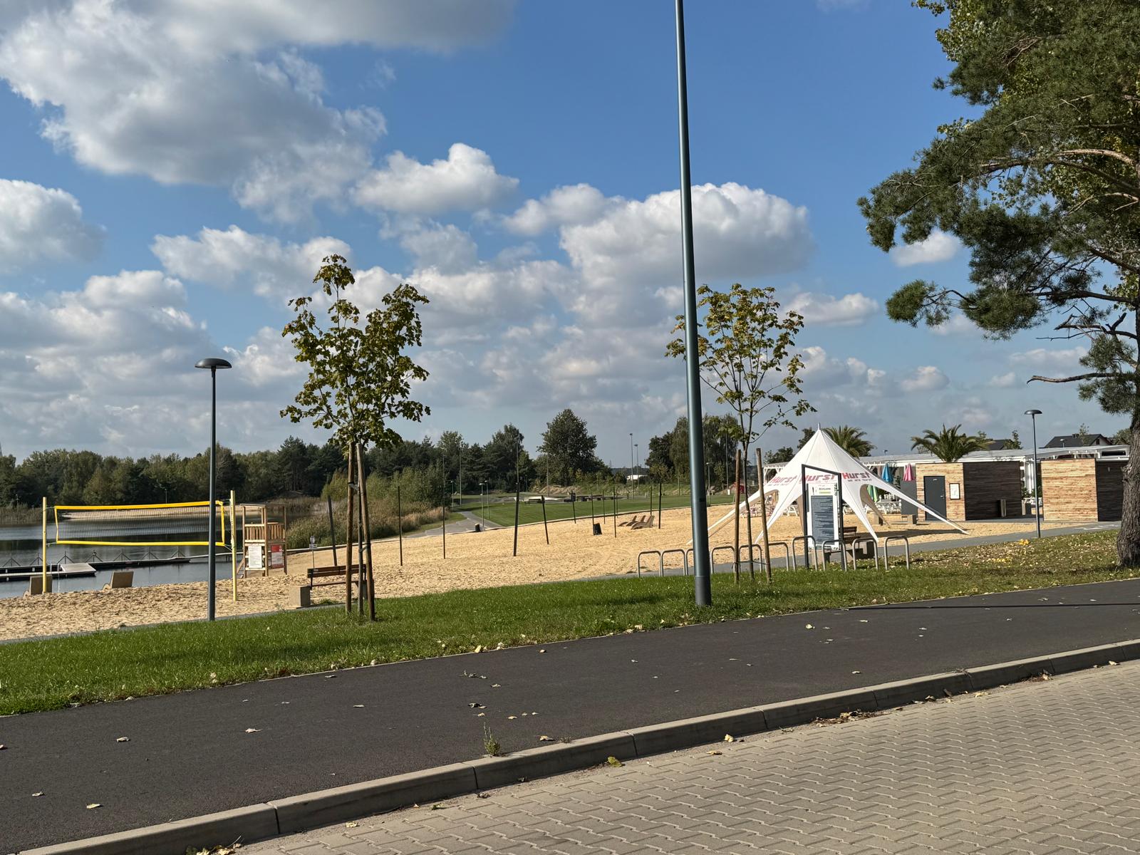 Os. Zielony Zakątek Rawicz domy na sprzedaż