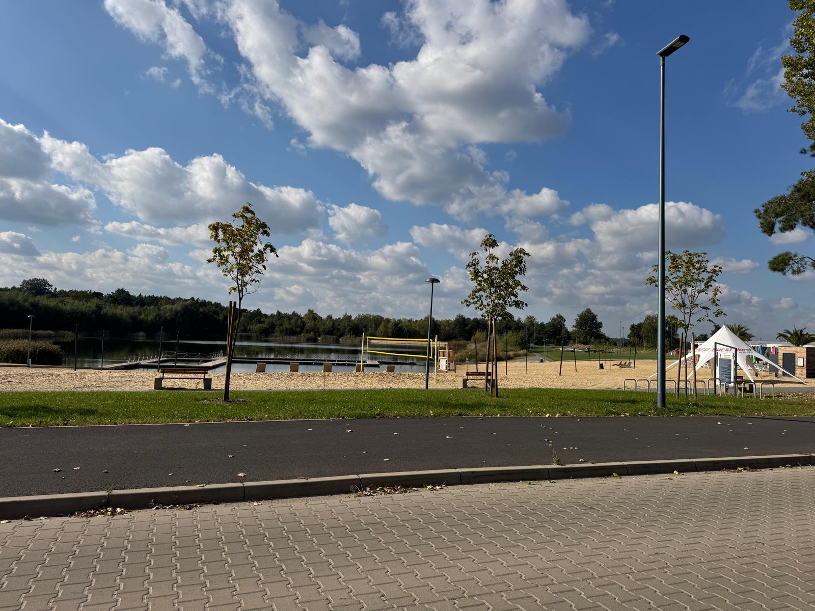 Os. Zielony Zakątek Rawicz domy na sprzedaż